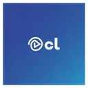 Fanática CL