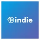 Fanática INDIE