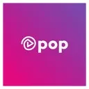 Fanática POP