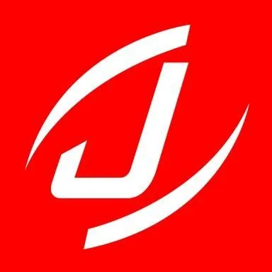 Logo de FM Joven 91.5