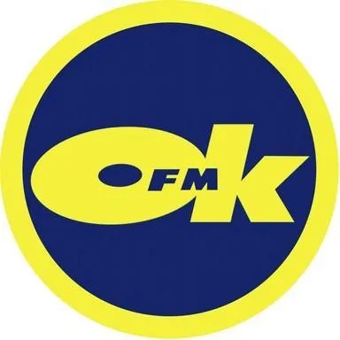 Logo de FM Okey