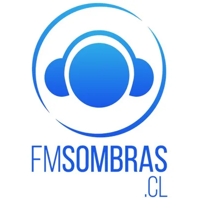 FM Sombras