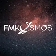 FMKosmos