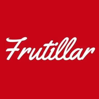 Logo de Frutillar FM