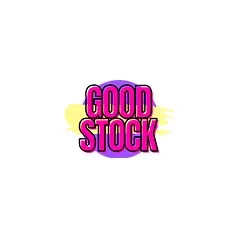 Goodstock Radio