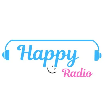 Happy Radio Chile