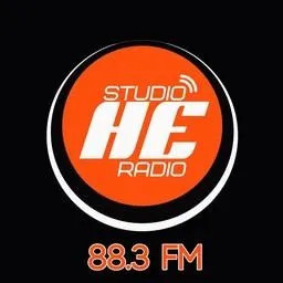He - Radio Cabildo