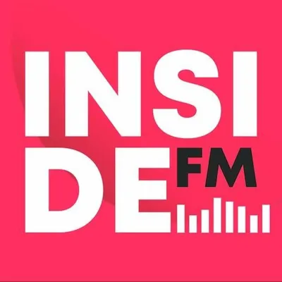 InsideFM