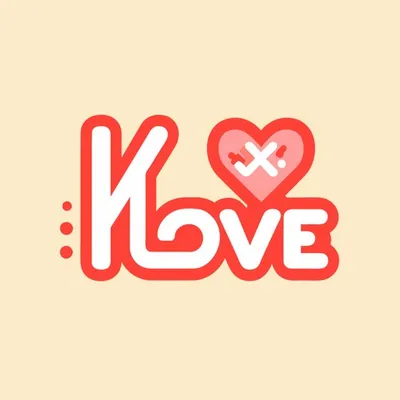 K-Love