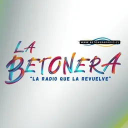 La Betonera