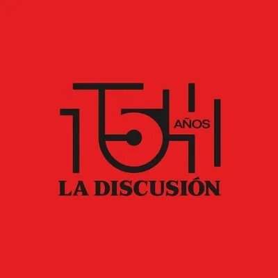 La Discusión