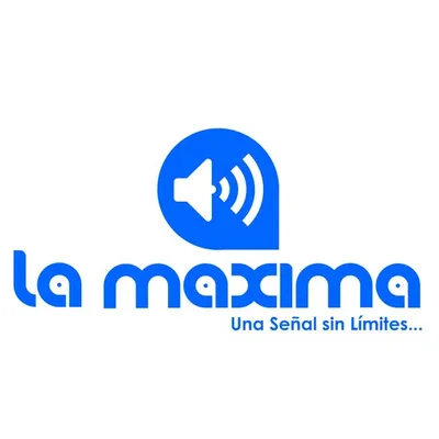 La maxima