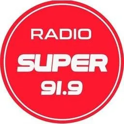 La Nueva Super