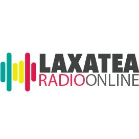 Laxatea Radio