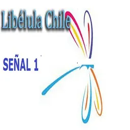 LibelulaChile.cl