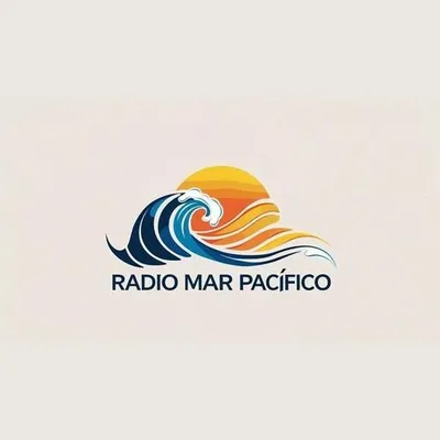 Mar Pacífico