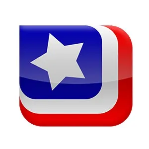Medios Unidos - Chile