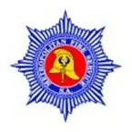 Metropolitan Region Fire Departments