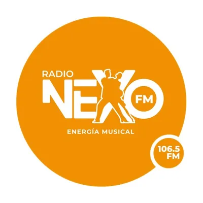 Nexo FM