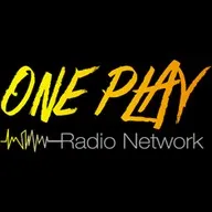 One Play Radio