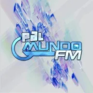 PalMundo FM Chile