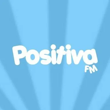 Positiva Cabildo