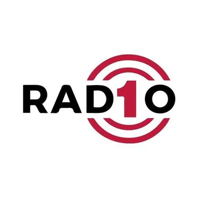 Radio 1 Alvear