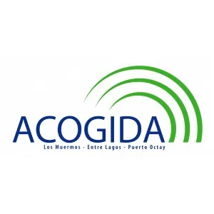 Radio Acogida - Entre Lagos