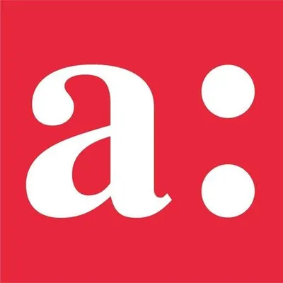 Logo de Radio Agricultura