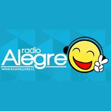 Radio Alegre