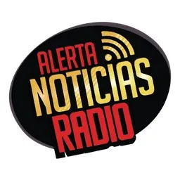 Logo de Radio Alerta Noticias