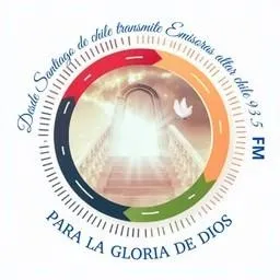 Radio Altar Chile