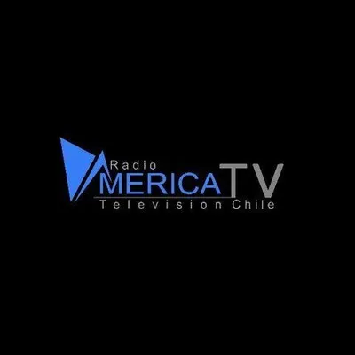 Radio America