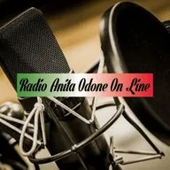 Radio Anita Odone