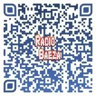 Radio Baeza TV