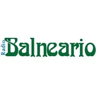 Radio Balneario 97.5 Los Vilos