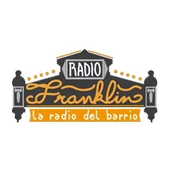 Radio Barrio Franklin