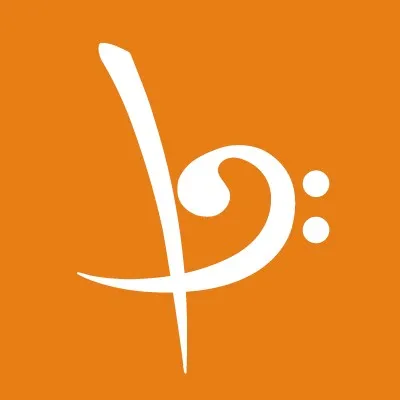 Logo de Radio Beethoven