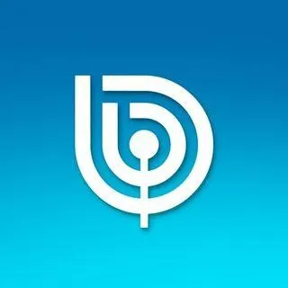 Logo de Radio Bio Bio Concepción