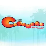 Radio Caramelo Angol