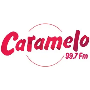 Radio Caramelo Ovalle