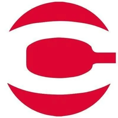 Radio Caramelo