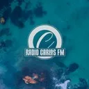 Radio Carlos FM