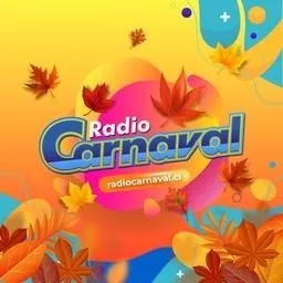 Logo de Radio Carnaval Viña del Mar