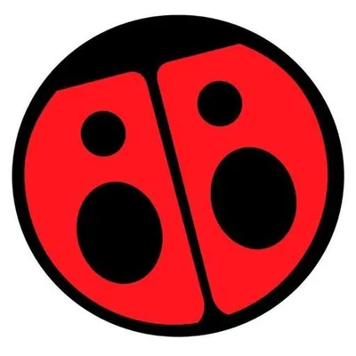 Logo de Radio Carolina