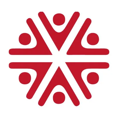 Radio Chilena del Maule