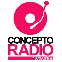 Radio Concepto Online