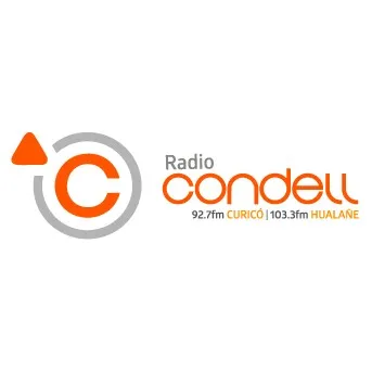 Radio Condell 92.7 FM