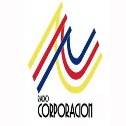 Radio Corporación - Pichilemu
