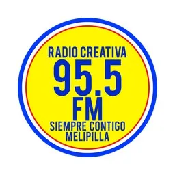 Radio Creativa